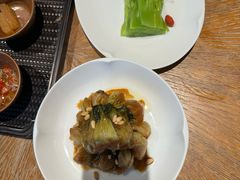 -宁波柏悦酒店·钱湖渔港