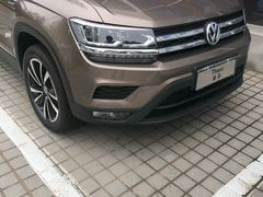 -天津睦宁上汽大众4S店(经济开发区店)