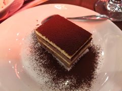 -尊品牛排(恒峰店)