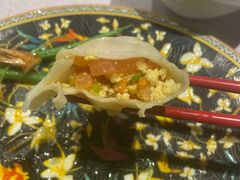 -盛百味·家宴餐厅(霸州分店)