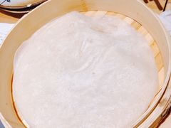 -香满园春饼·家常菜(东大桥店)