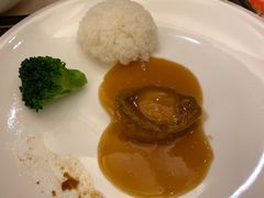 -海逸海鲜酒家(古北店)