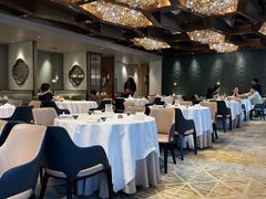 -陶陶居·雅园(凯华国际店)