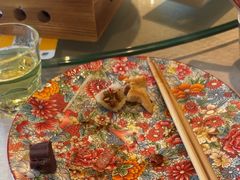 -董家大院·京味家常菜(朝丰家园店)