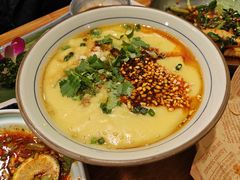 -紫滇源云南生态菜(丹凤街店)