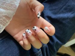 -悦指间美甲美睫