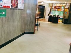 -紫光园(顺义店)