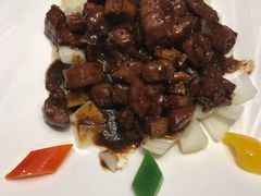 -老正兴菜馆(福州路店)