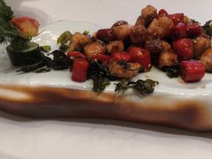 -曲江惠宾苑宾馆(大雁塔大唐不夜城店)