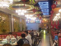 -湘约东方·湘约和港·湖南家常菜·宴请(民星路店)