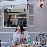 吃出炒菜味道🍦Don Nino意式创意冰淇淋