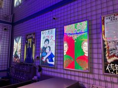 -移动谜城·大笨象密室逃脱(五棵松店)