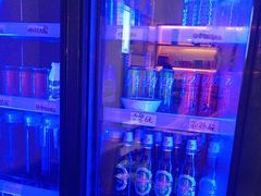 -有位虾匠·香辣蟹·小龙虾(李村店)