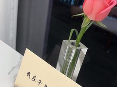 -宝荣鱼馆·临湖之宴(千岛湖店)