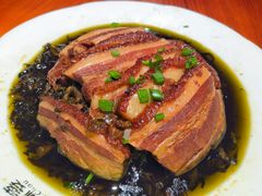 -周麻婆(福州仓山首山店)