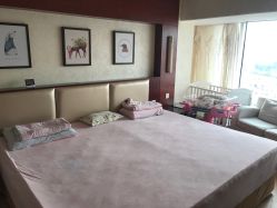 -养月堂中医养生月子会所(中心妇产店)