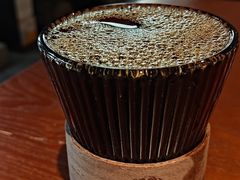 -漪龙台·B26 Rooftop Lounge