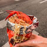 ▪️成都江湖菜扛把子｜这个夏天的快乐回来了！