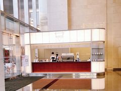 -Manner Coffee(IFS一楼店)