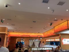 -热辣宗师·串串火锅(万达金街店)