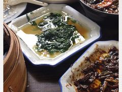 -吾介小籠館