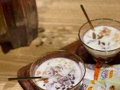 -得闲·高空SPA(东盟店)