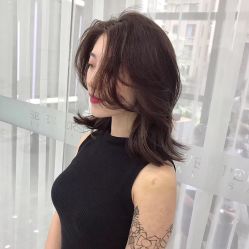 -Miracle集简美发沙龙