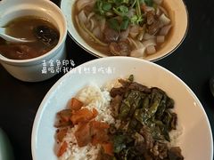 -金色印象·4k影院式足体养生(龙腾路店)