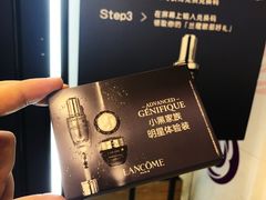 -新世界百货(顺义店)