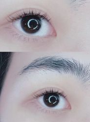 -MOMO·Nail美甲美睫