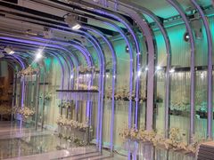 -鑫复盛皇嘉海鲜酒店