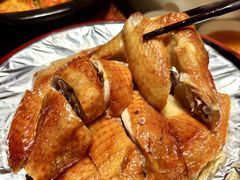 -长禧家.珑厨(东风东路店)