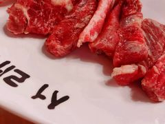 -喜来稀肉(望京店)