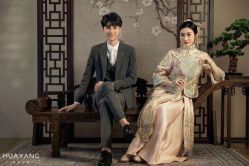 -花漾摄影优选工作室(东莞原创作品店)