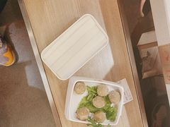 -巴蜀王婆大虾(南锣鼓巷店)