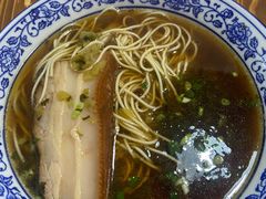 -状元楼(东大街店)