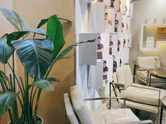 -天行健身＆天行拳馆跆拳道·格斗TXGYM