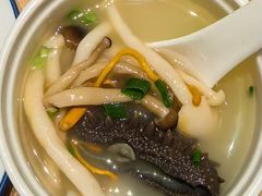 -映像威海·海鲜味道(经区店)