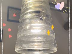 -外婆家(杭州马塍店)