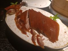 -太守宴·蘭院(天塔店)