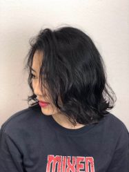 -意念造型