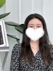 -久匠·野生眉半永久纹眉