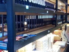 -嘎嘎鸭脑壳(蜀汉路店)