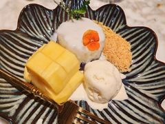 -Tegu泰古莲·泰国餐厅(红山6979店)