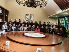 -凤竹园(修水店)