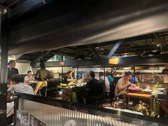 -捞王锅物料理(凯旋路店)