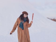 -棋盘山风景区