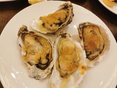 -舟山希尔顿酒店·開自助餐厅