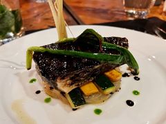 -AZUL by FUEL蓝色·法式酒馆(琶醍店)