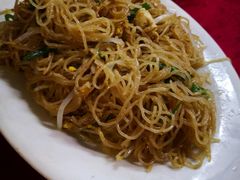 -蛇口康乐快餐鱼仔档(翠苑小区店)